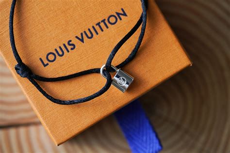 louis vuitton unicef necklace|louis vuitton unicef bracelet used.